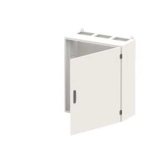 Striebel TW Wandschrank SKII IP55 TW306S 