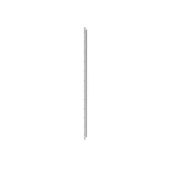 STRIE EDF-Profilschiene             ED12 