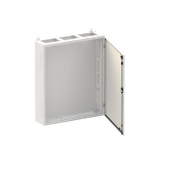 Striebel TG Wandschrank SKII IP55 TG306S 