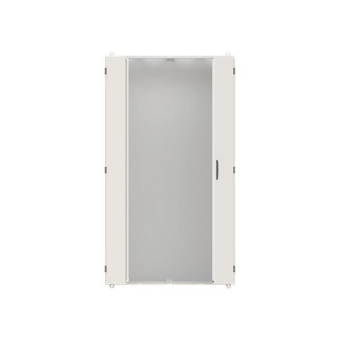 Striebel TW Standschrank SKI IP55 TW412G 