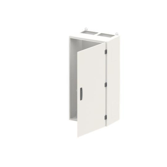 Striebel TW Wandschrank SKI IP55  TW207G 