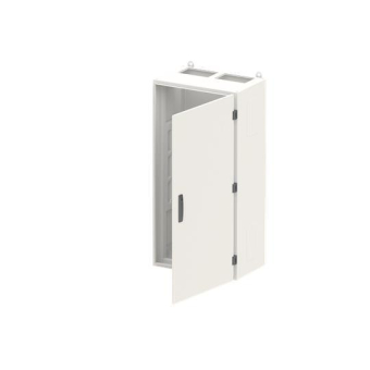 Striebel TW Wandschrank SKII IP55 TW207S 