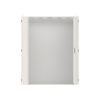 STRIE TW612G TW Standschr. SKI    TW612G 