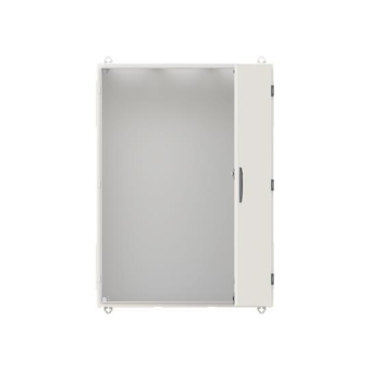 Striebel TW Wandschrank SKII IP55 TW307S 