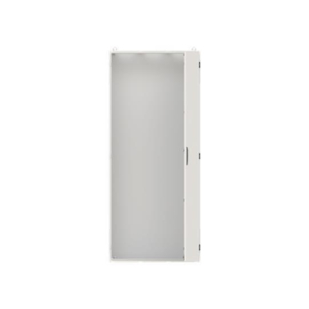 Striebel TL Standschrank SKII     TL312S 