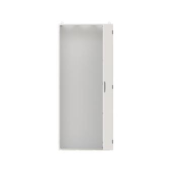 Striebel TL Standschrank SKI IP55 TL312G 