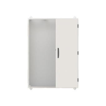 Striebel TG Wandschrank SKII IP55 TG307S 