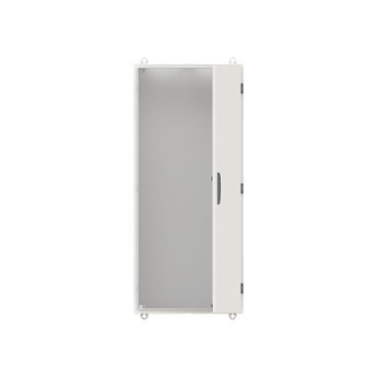 Striebel TW Wandschrank SKI IP55  TW208G 