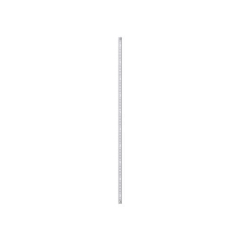 STRIE EDF-Profilschiene             ED11 
