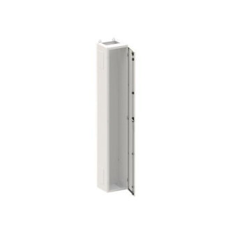 Striebel TL Standschrank SKI IP55 TL112G 