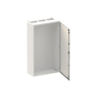 Striebel TW Wandschrank SKI IP55  TW309G 