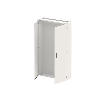 Striebel TL Standschrank SKI IP55 TL412G 
