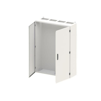 Striebel TW Wandschrank SKI IP55  TW409G 