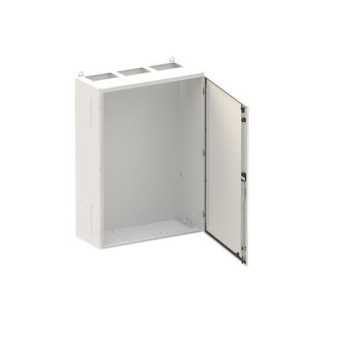 Striebel TW Wandschrank SKI IP55  TW307G 