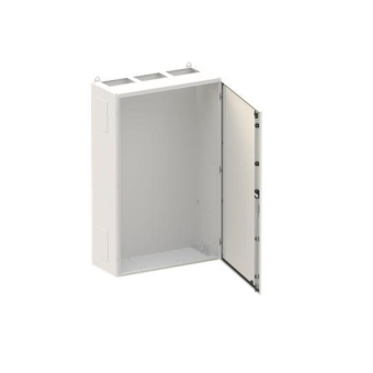 Striebel TW Wandschrank SKI IP55  TW308G 