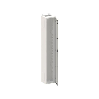 Striebel TL Standschrank SKII     TL112S 