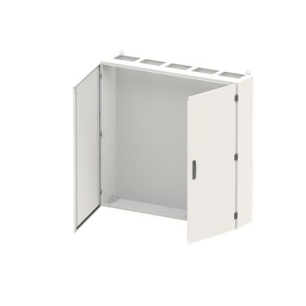 Striebel TL Wandschrank SKI IP55  TL508G 