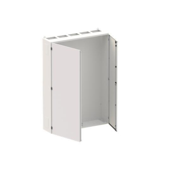 Striebel TW Standschrank SKI IP55 TW512G 