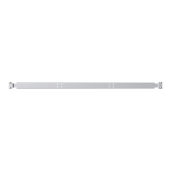 STRIE Querschiene TNF              ED113 