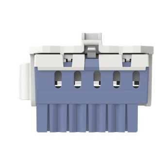 Striebel N-Klemmenblock m.Adapter ZK50BT 