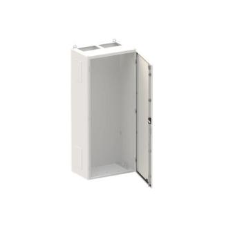 Striebel TW Wandschrank SKI IP55  TW208G 