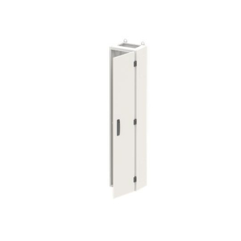 Striebel TG Wandschrank SKII IP55 TG109S 