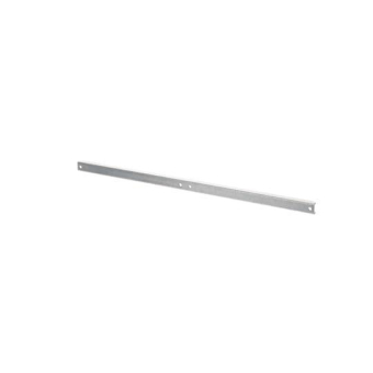 Striebel WR-Querschiene 2FB        ZW165 