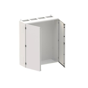 Striebel TW Wandschrank SKI IP55  TW408G 