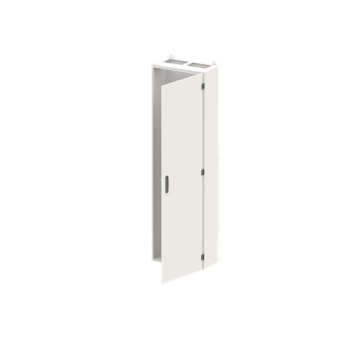 Striebel TL Standschrank SKI IP55 TL212G 