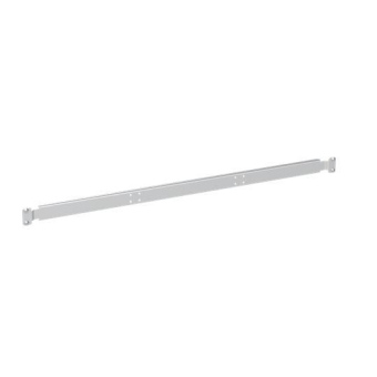 STRIE Querschiene TNF              ED113 