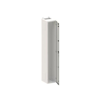 Striebel TW Standschrank SKI IP55 TW112G 