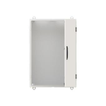 Striebel TL Wandschrank SKI IP55  TL205G 