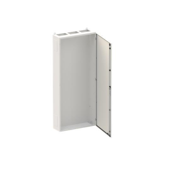 Striebel TL Standschrank SKI IP55 TL312G 