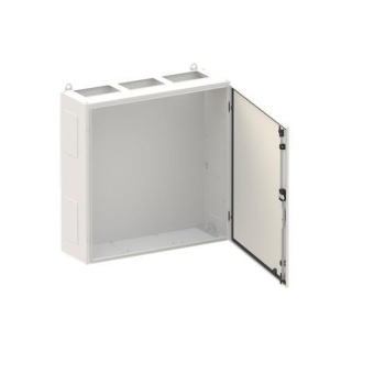 Striebel TL Wandschrank SKI IP55  TL305G 