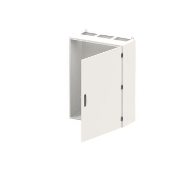 Striebel TW Wandschrank SKI IP55  TW307G 