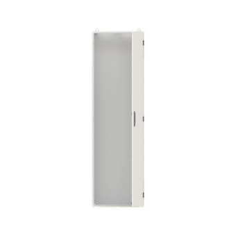 Striebel TL Standschrank SKI IP55 TL212G 