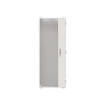Striebel TW Wandschrank SKII IP55 TW209S 