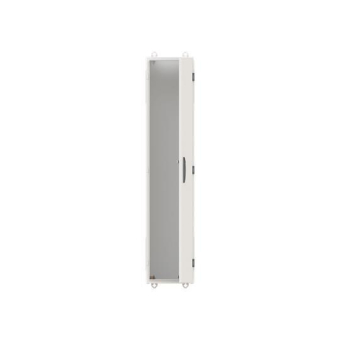 Striebel TW Wandschrank SKII IP55 TW109S 