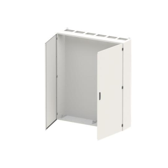 STRIE TW612G TW Standschr. SKI    TW612G 