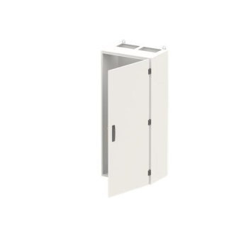 Striebel TW Wandschrank SKI IP55  TW208G 