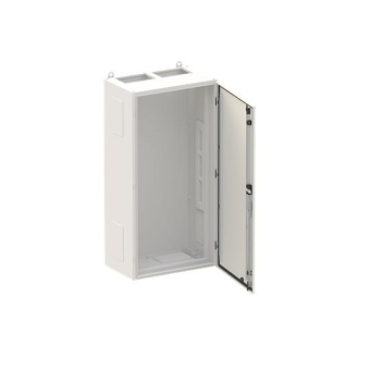 Striebel TW Wandschrank SKII IP55 TW207S 