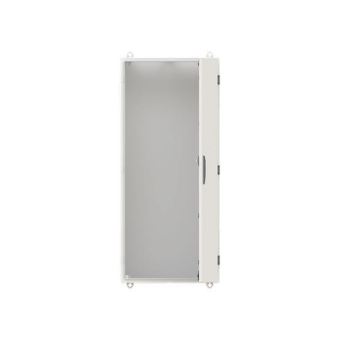 Striebel TW Wandschrank SKII IP55 TW208S 
