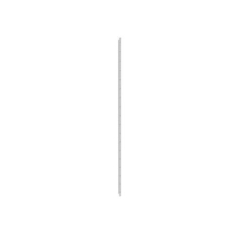 STRIE EDF-Profilschiene             ED15 