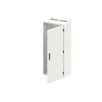 Striebel TW Wandschrank SKII IP55 TW208S 