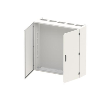 Striebel TW Wandschrank SKII IP55 TW508S 
