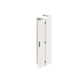 Striebel TW Wandschrank SKII IP55 TW109S 