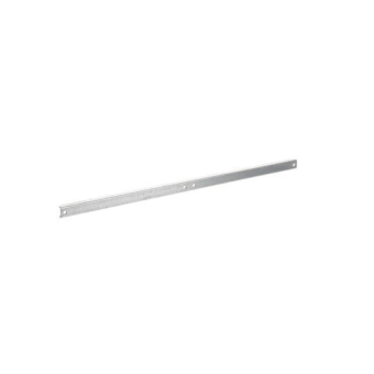 Striebel WR-Querschiene 2FB        ZW165 