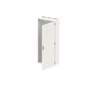 Striebel TW Standschrank SKI IP55 TW312G 