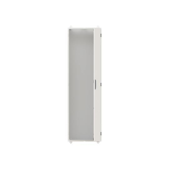 Striebel TW Standschrank SKI IP55 TW212G 