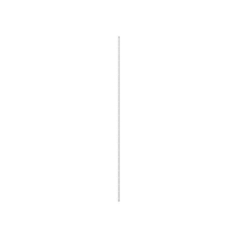 STRIE ED18 EDF-Profilschiene BH8    ED18 